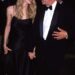 Laura Dern and Sam Neill