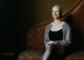 Laura Viers Announces New Album 'Temple Songs' | News