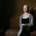 Laura Viers Announces New Album 'Temple Songs' | News