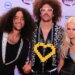 Lauren Bennett, Singer On LMFAO’s ‘Party Rock Anthem,’ Dead At 36