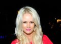 Lauren Bennett death: 'Party Rock Anthem' and G.R.L. singer was 37