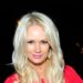 Lauren Bennett death: 'Party Rock Anthem' and G.R.L. singer was 37