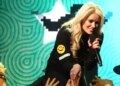 Lauren Bennett death – Details emerge on 'Party Rock Anthem' singer