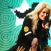 Lauren Bennett death – Details emerge on 'Party Rock Anthem' singer