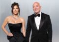 Lauren Sanchez Makes Fashion Investment Amid Jeff Bezos Drama