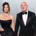 Lauren Sanchez Makes Fashion Investment Amid Jeff Bezos Drama