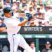 Lee Hao-yu’s streak continues - Taipei Times