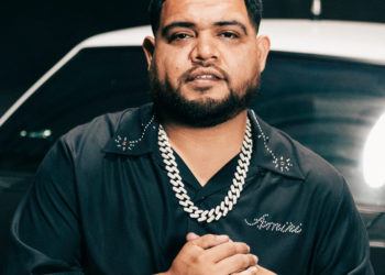 Legado 7 ends an era with final album ‘Legendario’ | Entertainment