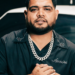 Legado 7 ends an era with final album ‘Legendario’ | Entertainment