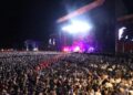 Legal action being taken against major music events such as Es Jardí and the Mallorca Live Festival