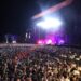 Legal action being taken against major music events such as Es Jardí and the Mallorca Live Festival