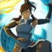 'Legend of Korra' Concert Experience to Tour in 2027