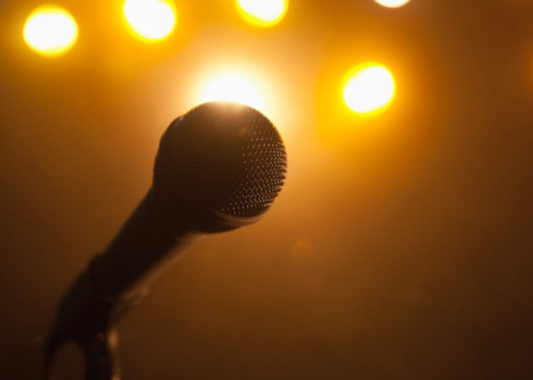 40-year-old-singer-songwriter-dies-of-suspected-heart-attack-rip-to-shpat-kasapi
