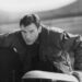 Legendary 'Star Wars' and 'Indiana Jones' Actor Turns 84 Today