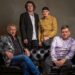 Legendary supergroup Asia return with new album “Indigo” out November 6, 2026, via Frontiers Music Srl  – Metal Planet Music