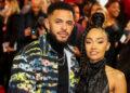 Leigh-Anne Pinnock wants to move to New York for music career