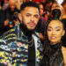 Leigh-Anne Pinnock wants to move to New York for music career