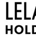 Lelantos Holdings Launches "Building Airtopia," Chronicling the Story Behind a Family Entertainment Platform That Generated Nearly $12 Million in 2025 Revenue and Projects More Than $14 Million for 2026 - News-Press NOW