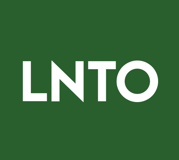 Lelantos Launches Series, Guides 2026 Revenue Above $14M