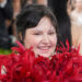 Lena Dunham attends rehearsal for Taylor Swift and Travis Kelce's wedding