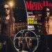 Lenny Kravitz reveals how he maintains a six-pack at 62