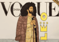 Leo Horoscope Today: July 6, 2026