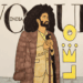 Leo Horoscope Today: July 6, 2026