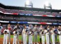 Let’s fix the All-Star Break
