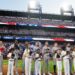 Let’s fix the All-Star Break