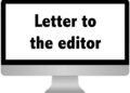 Letter to the Editor: A give-away contract with Another Planet Entertainment – Richmond Review/Sunset Beacon