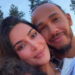 Lewis Hamilton Changed Kim Kardashian’s Idea of Their Relationship — Source