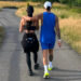 Kim Kardashian and Lewis HamiltonCredit: Lewis Hamilton/Instagram