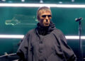 Liam Gallagher Says FIFA’s World Cup Halftime Show Was ‘Like a Bad Trip’