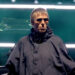 Liam Gallagher Says FIFA’s World Cup Halftime Show Was ‘Like a Bad Trip’