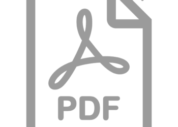 Print Friendly, PDF & Email