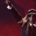 Lil Wayne Spotted at Michael Rubin’s White Party After Bailing on Maine Tour Opener