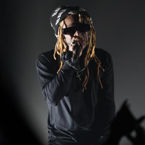 Lil Wayne announces new podcast - Music News