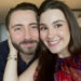 Nic Collins and Isabella Cristina SerrallesCredit: Nic Collins/Instagram