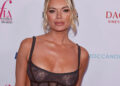 Lindsay Hubbard Slams ‘Bullying’ Bravo Fans Over ‘Obsession’