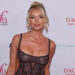 Lindsay Hubbard Slams ‘Bullying’ Bravo Fans Over ‘Obsession’