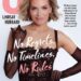 Lindsay Hubbard 2630 Us Weekly Cover No Chip