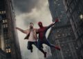 Lionel Messi stars with Tom Holland in Spider-Man movie promo