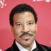 Lionel Richie 'doing well' after tour pauses for health issue