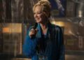 List of Emmy nominees in top categories | Entertainment