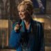 List of Emmy nominees in top categories | Entertainment