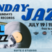 List of Tampa Bay music events this weekend | July 18, 2026