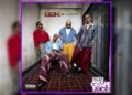 Listen: B2K Release 'Mileage' - Their First New Song in Over 20 Years