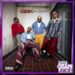 Listen: B2K Release 'Mileage' - Their First New Song in Over 20 Years