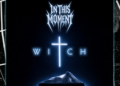 Listen: In This Moment Debut New Song 'Crawl' on Octane