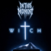 Listen: In This Moment Debut New Song 'Crawl' on Octane